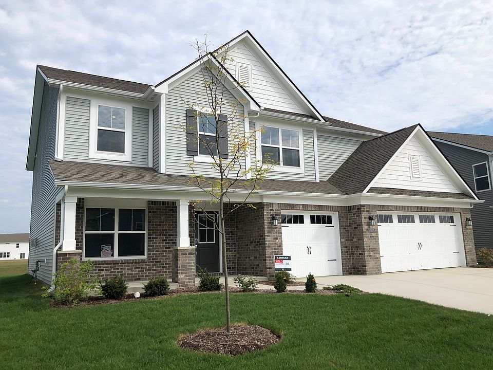 2nd image of 4040 Canning St