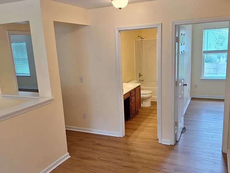 609 Knowledge Dr — Photo 16