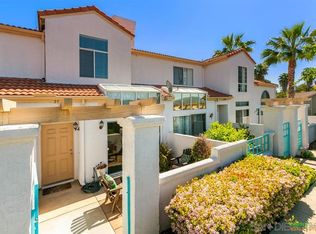 29472 Cara Way, Temecula, CA 92591