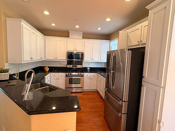 5th image of 7969 Kipling Cir