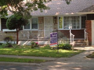 844 Stanton Ave, Baldwin, NY 11510