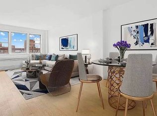 15 W 139th St APT 8D, New York, NY 10037