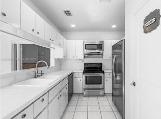 1906 SW 21st St, Miami, FL 33145