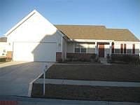 1st image of 1727 Emerald Creek Dr