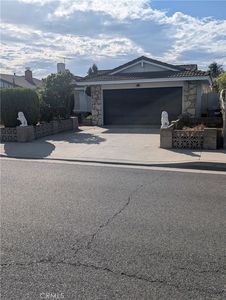 2212 Lark Bay Ln, Lakewood, CA, 90712