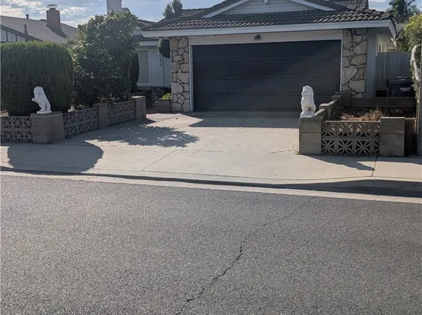 2212 Lark Bay Ln, Lakewood, CA 90712