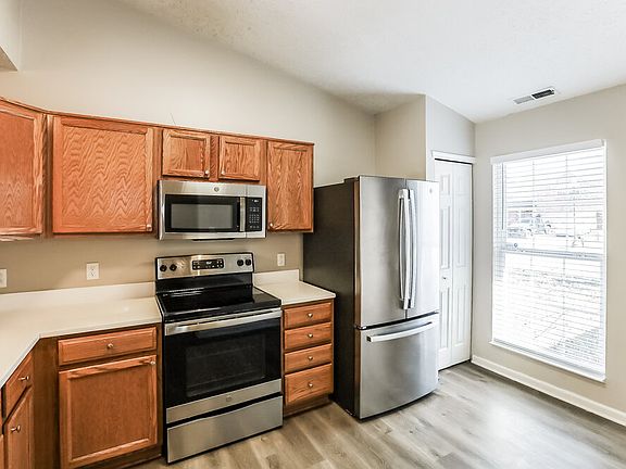 5th image of 7764 Sergi Canyon Dr