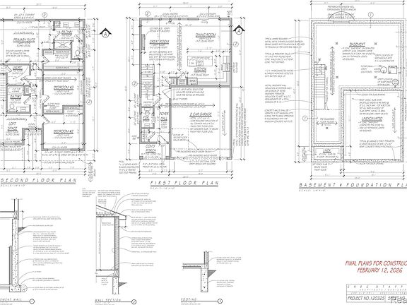 3rd image of LOT 65 Clinton Shore Dr