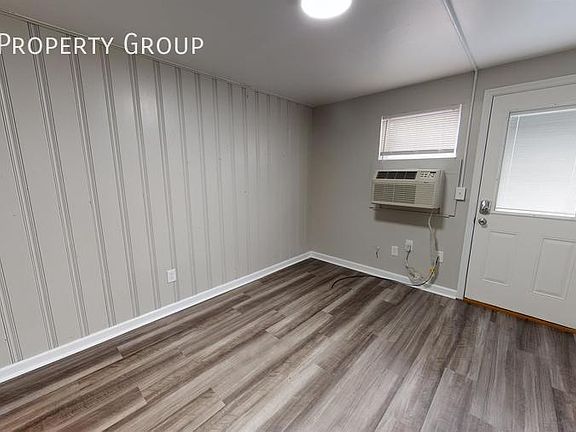 4th image of 60 W 8th Ave APT B1