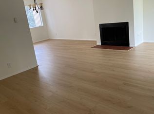 2161 Euclid Cir, Camarillo, CA 93010