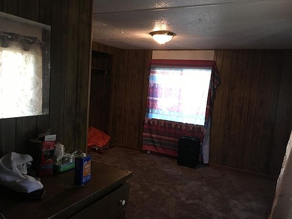 5th image of 115 Skylark Dr