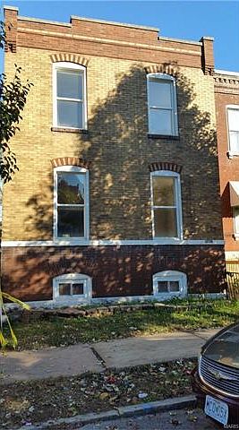 1st image of 3738 Michigan Ave