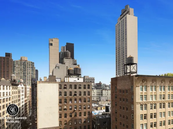 252 7th Avenue image 12 of 13