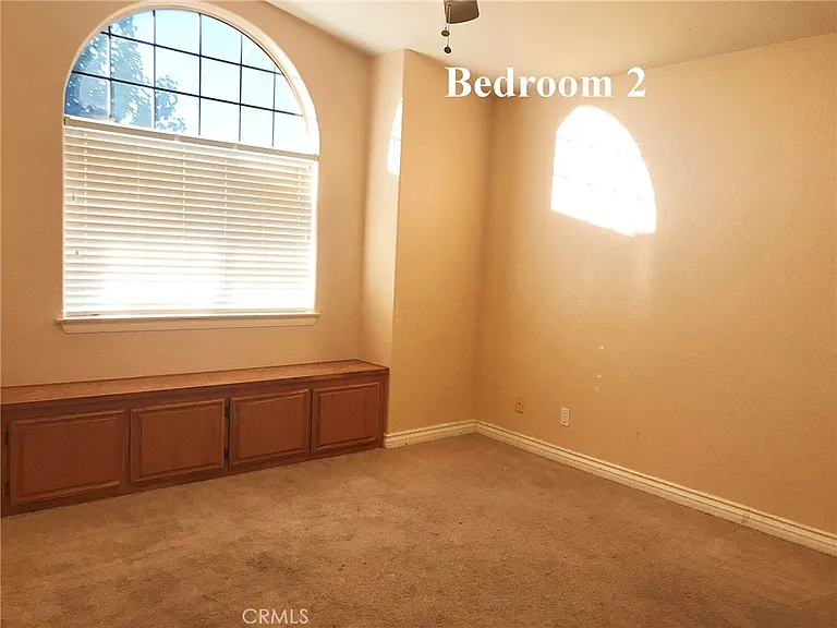 26438 Edgewater Ln — Photo 12