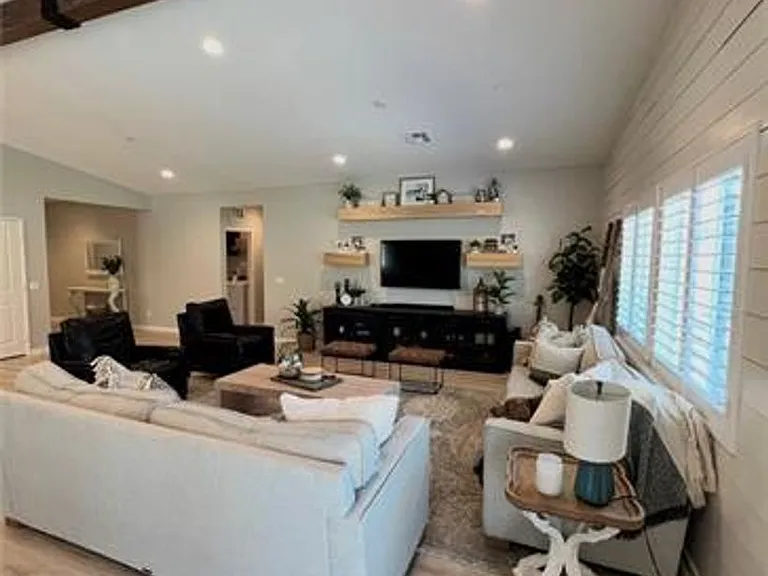 34715 Ribbon Grass Ln — Photo 11