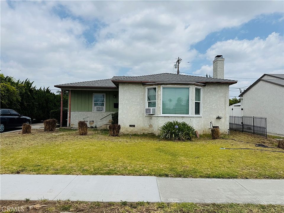 1st image of 11515 Mines Blvd