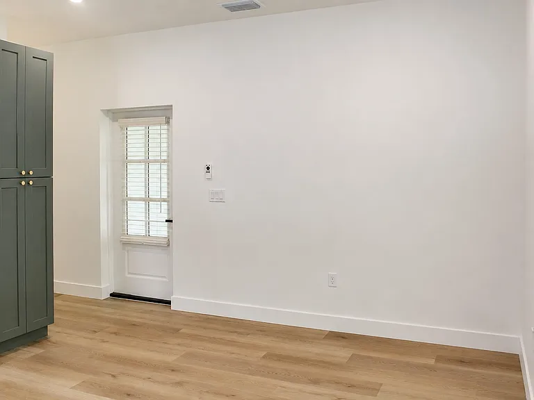 820 26th Ave E #101 — Photo 19