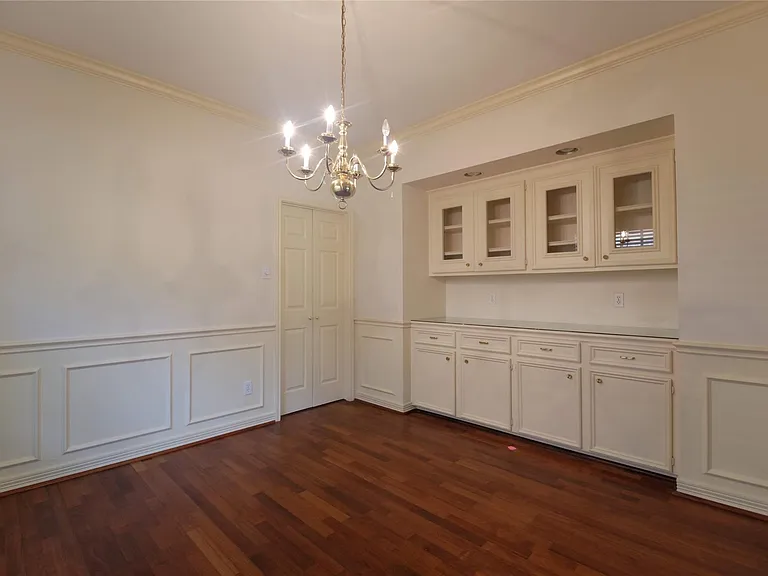 4511 Chestnut Meadow Dr — Photo 8