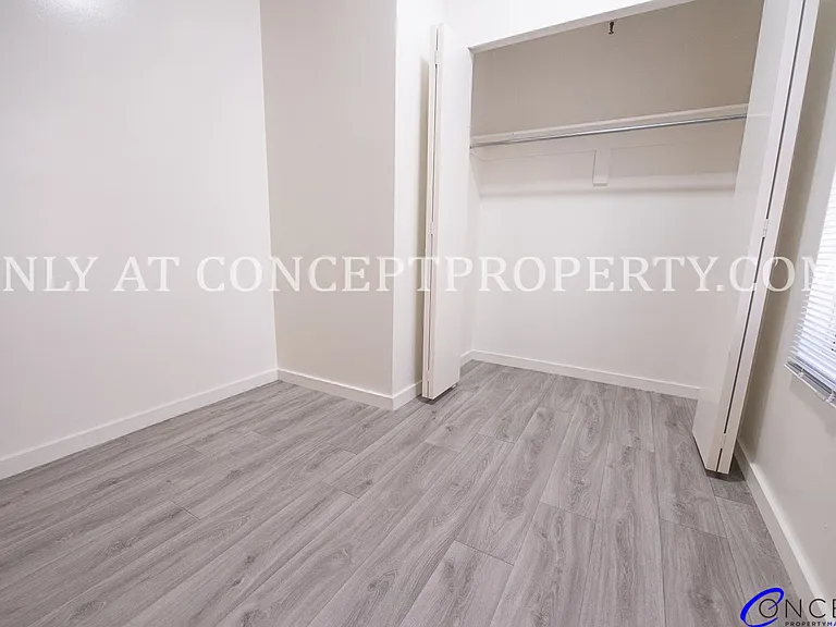223 E 3rd Ave — Photo 63