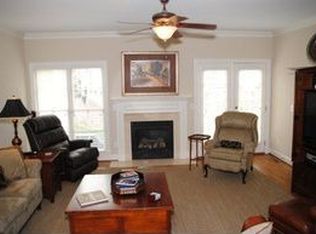5307 Perrou Ct, Greensboro, NC 27410