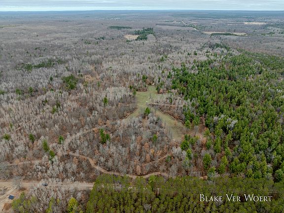 5th image of V/l 21a E Mile Rd #15