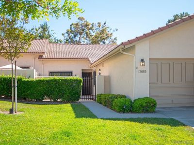 12865 Camino De La Breccia, San Diego, CA, 92128