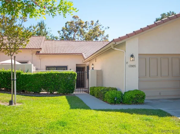 12865 Camino De La Breccia, San Diego, CA 92128