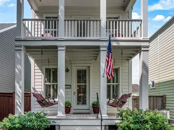 3410 Banner Way, Saint Charles, MO 63301