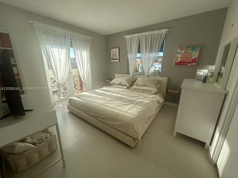 227 Michigan Ave #502 — Photo 20