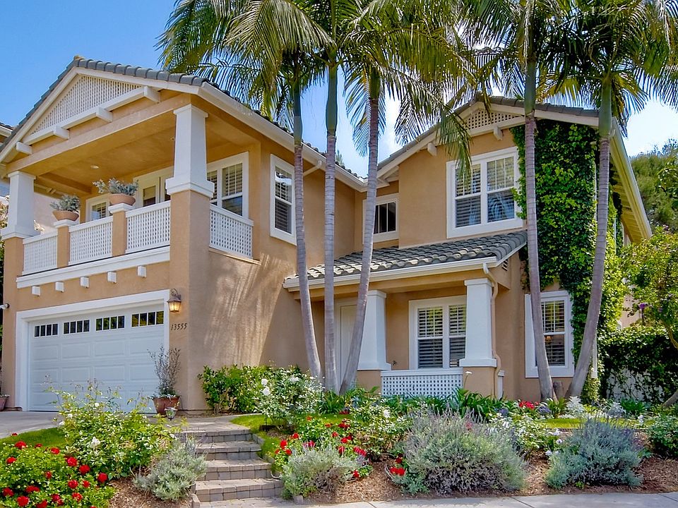 1st image of 13555 Old El Camino Real
