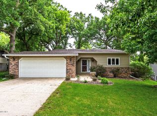 119 23rd St SW, Rochester, MN 55902