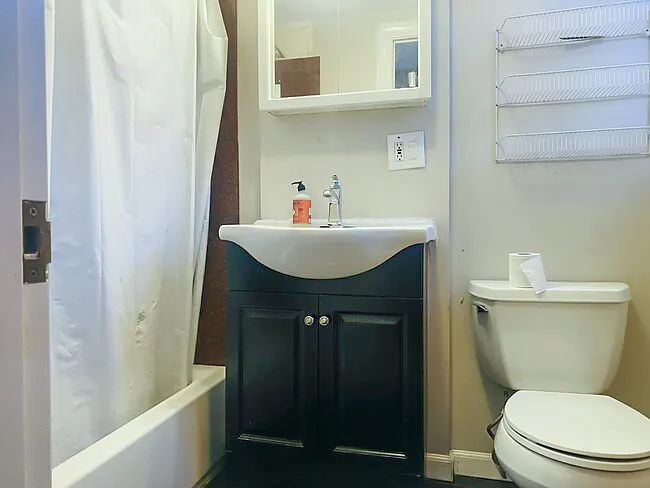 67 Gore St #1R — Photo 20