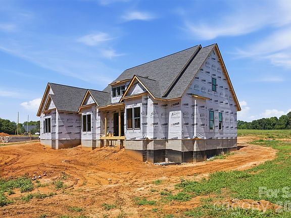 2nd image of 355 New Salem Rd #3