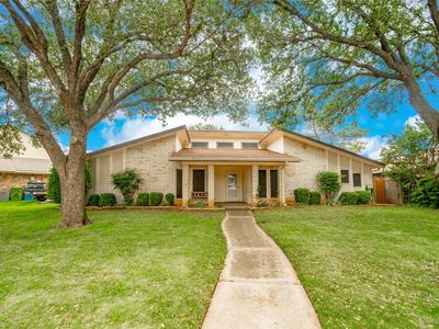23 Royal Oaks Blvd, Hickory Creek, TX, 75065
