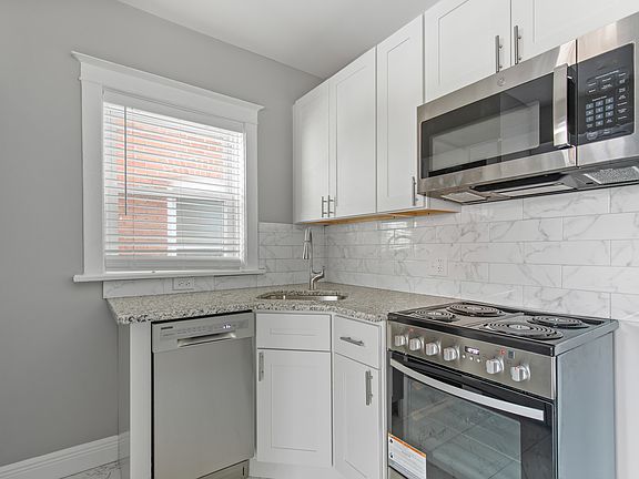 5th image of 2049 Alfred Ave Floor 1