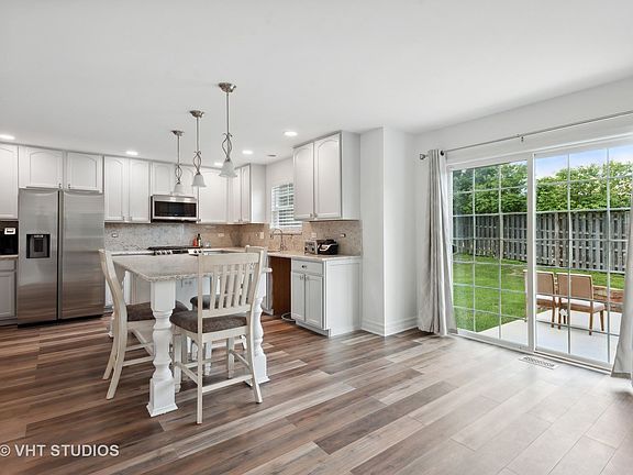 5th image of 1180 Valewood Dr