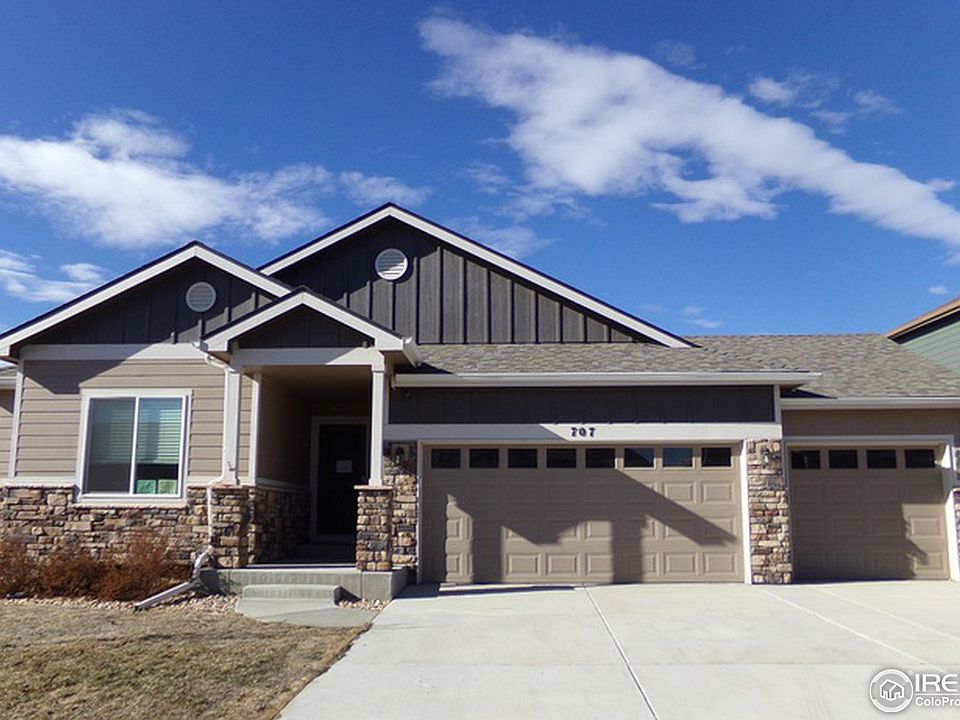 1st image of 707 Vermilion Peak Ct