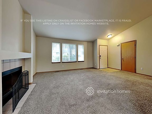 5th image of 2404 159th Street Ct E
