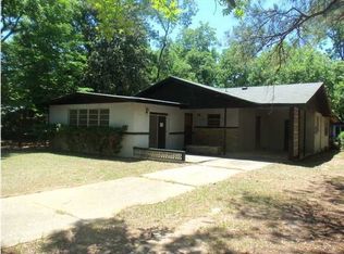 306 Holly Dr, Albany, GA 31705