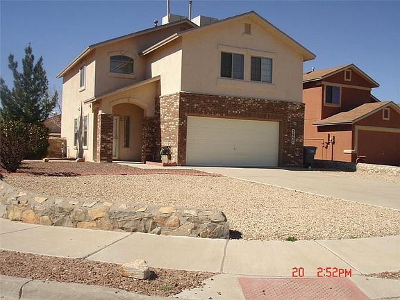 2nd image of 3957 Tierra Fiji Ln