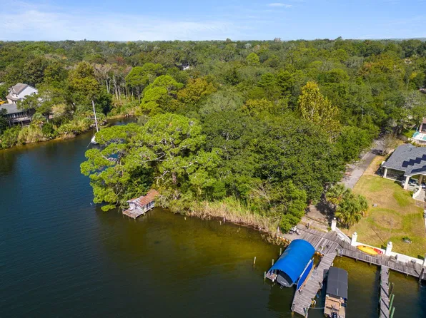 1724 23rd St, Niceville, FL 32578