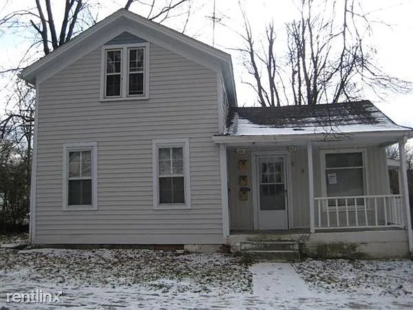 Exterior - Website