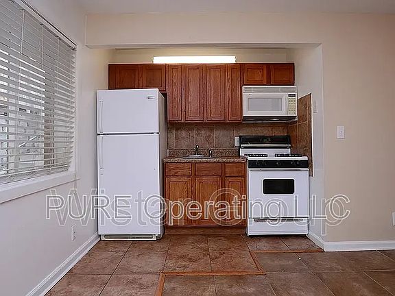 5th image of 612-616 N 46th St #616-04