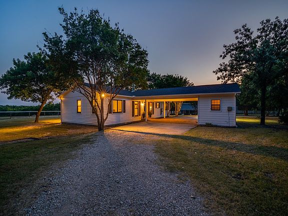 2nd image of 11689 County Road 586