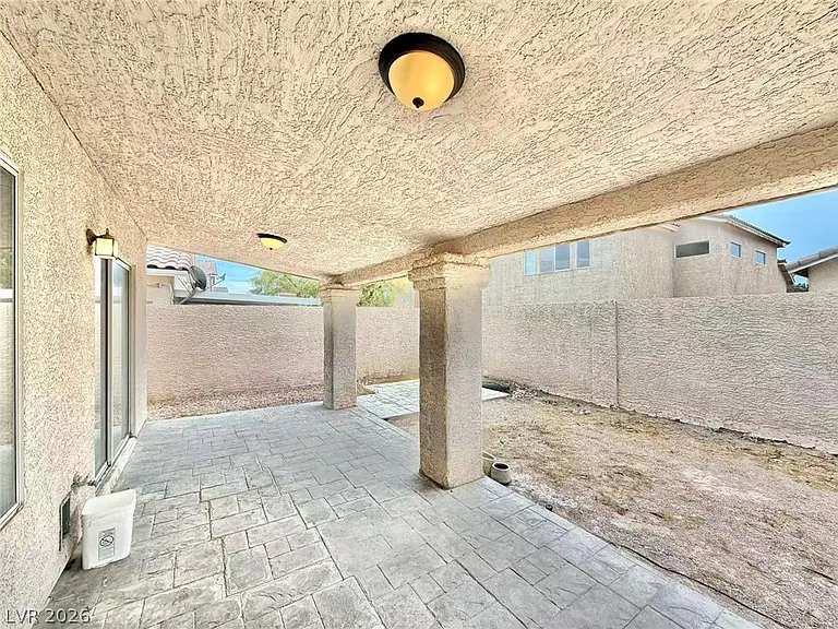 7957 Sky Birch Ct — Photo 27