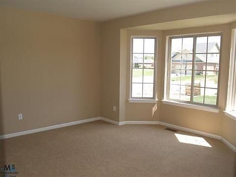 5th image of 53361 Crawford Dr