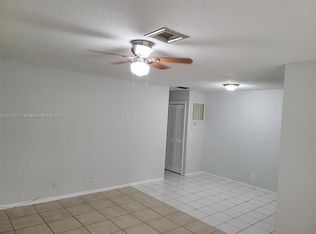 2127 Van Buren St APT 101, Hollywood, FL 33020