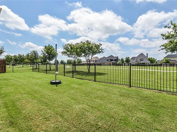 2nd image of 2397 Chenault Dr