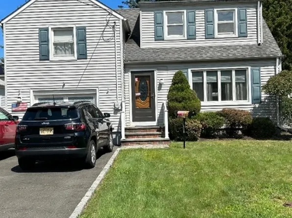 514 Richfield Ave, Kenilworth Boro, NJ 07033