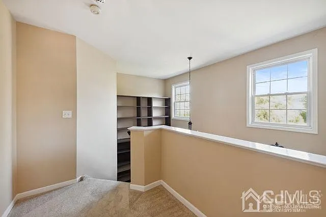 408 Prospect Ave — Photo 17